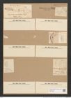 Encyonema prostratum (Berk.) Ralfs. (de-Toni-Nr.: Genus 34, Species 1489) Zeichnungen Sammlung Grunow Nr. 2865 (NHMW-BOT-W0370189)
